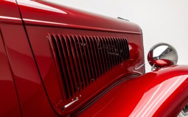 Ford-Sedan-1934-Sedan-11