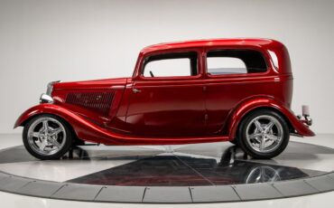 Ford-Sedan-1934-Sedan-13