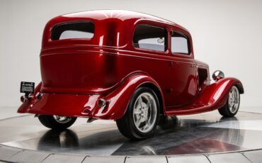 Ford-Sedan-1934-Sedan-14