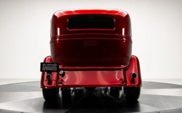 Ford-Sedan-1934-Sedan-15