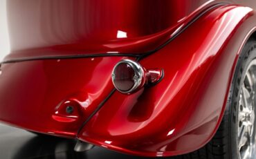 Ford-Sedan-1934-Sedan-18