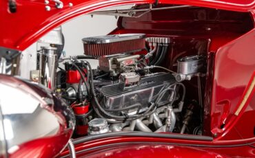 Ford-Sedan-1934-Sedan-19