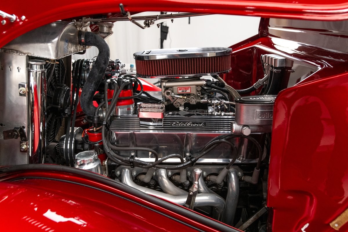 Ford-Sedan-1934-Sedan-20