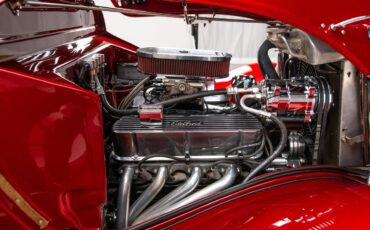 Ford-Sedan-1934-Sedan-21