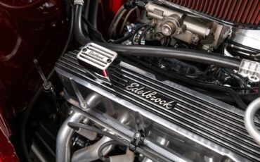 Ford-Sedan-1934-Sedan-23