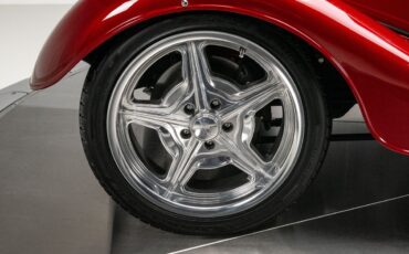 Ford-Sedan-1934-Sedan-24