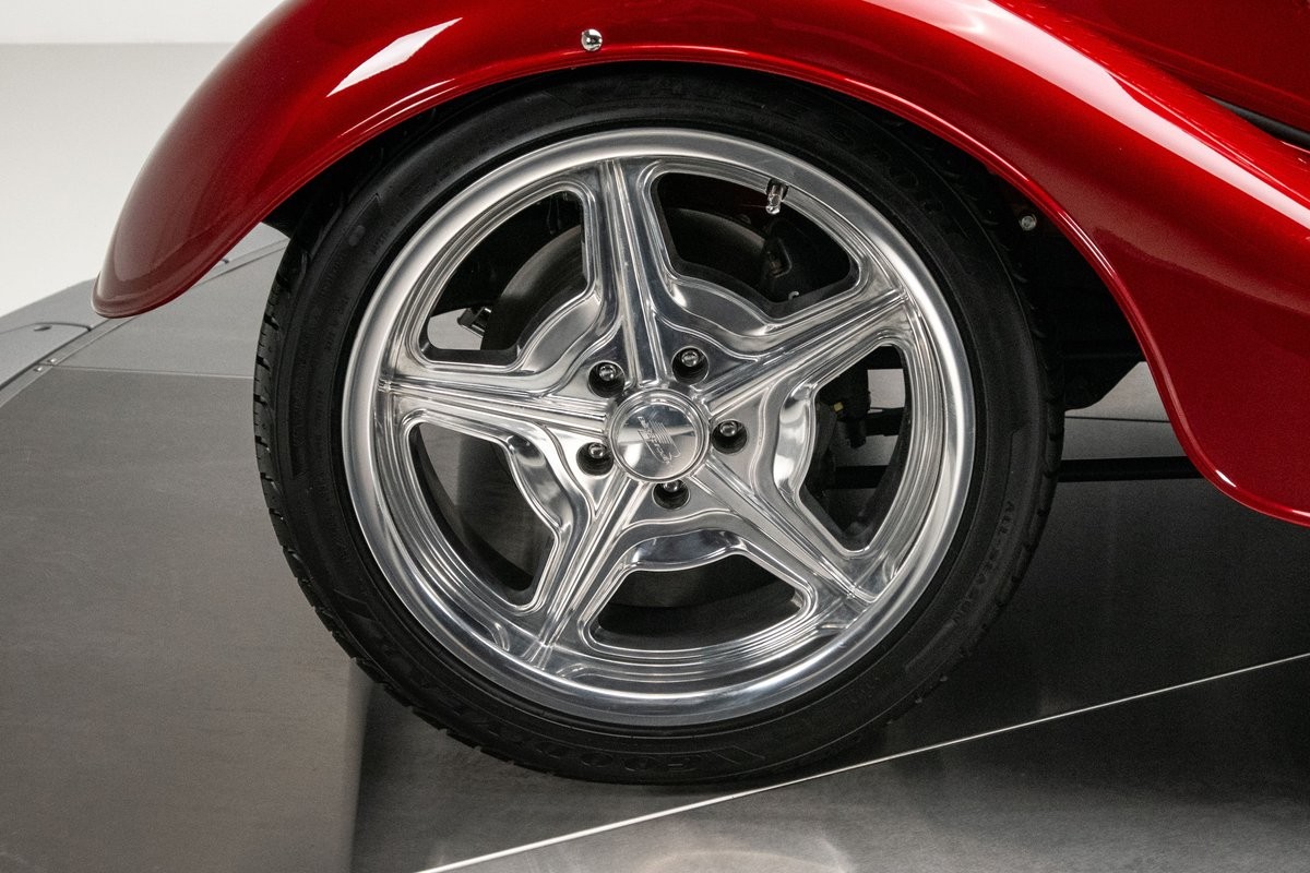 Ford-Sedan-1934-Sedan-24