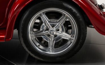 Ford-Sedan-1934-Sedan-25