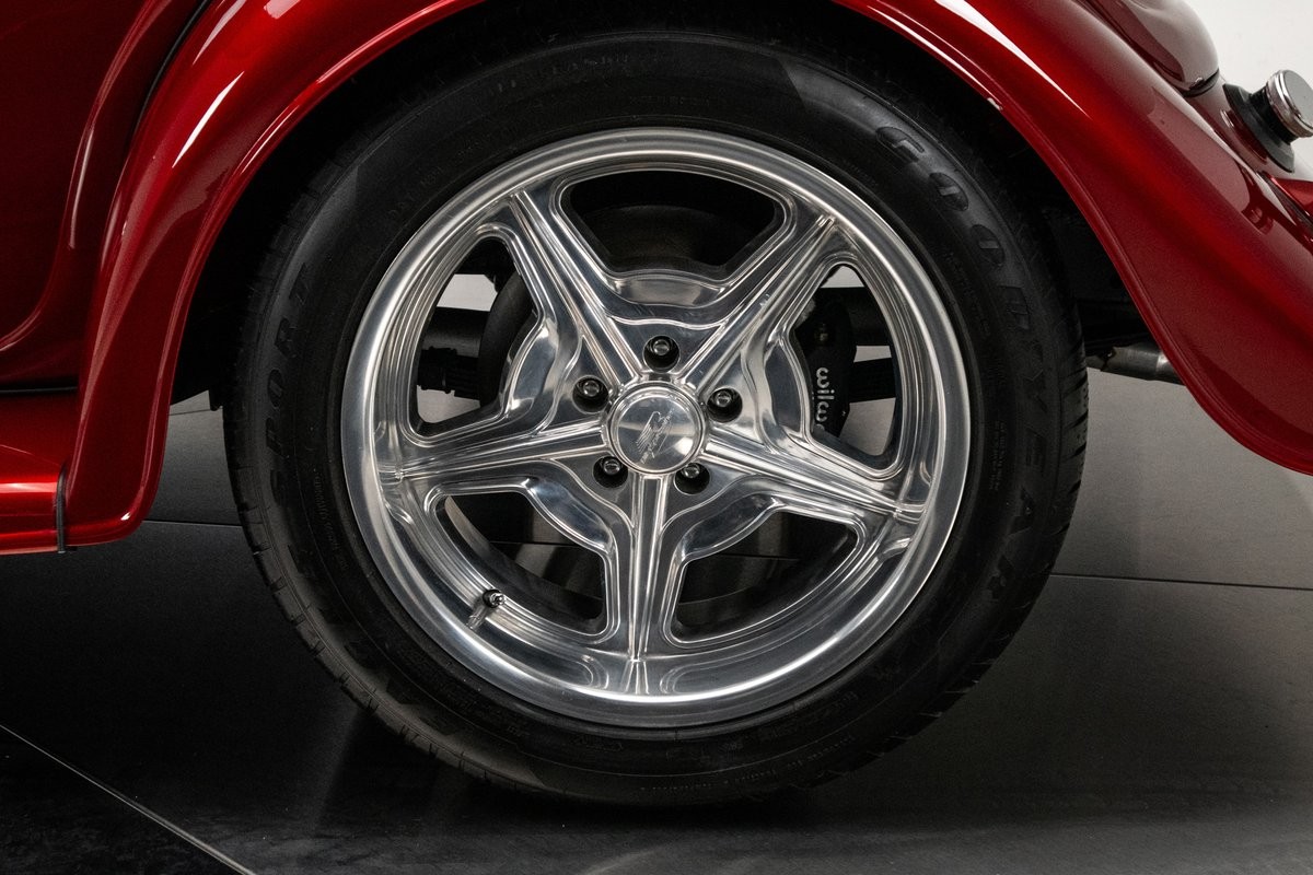 Ford-Sedan-1934-Sedan-25