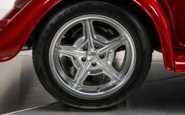 Ford-Sedan-1934-Sedan-26