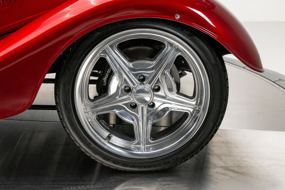 Ford-Sedan-1934-Sedan-27