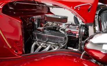 Ford-Sedan-1934-Sedan-3