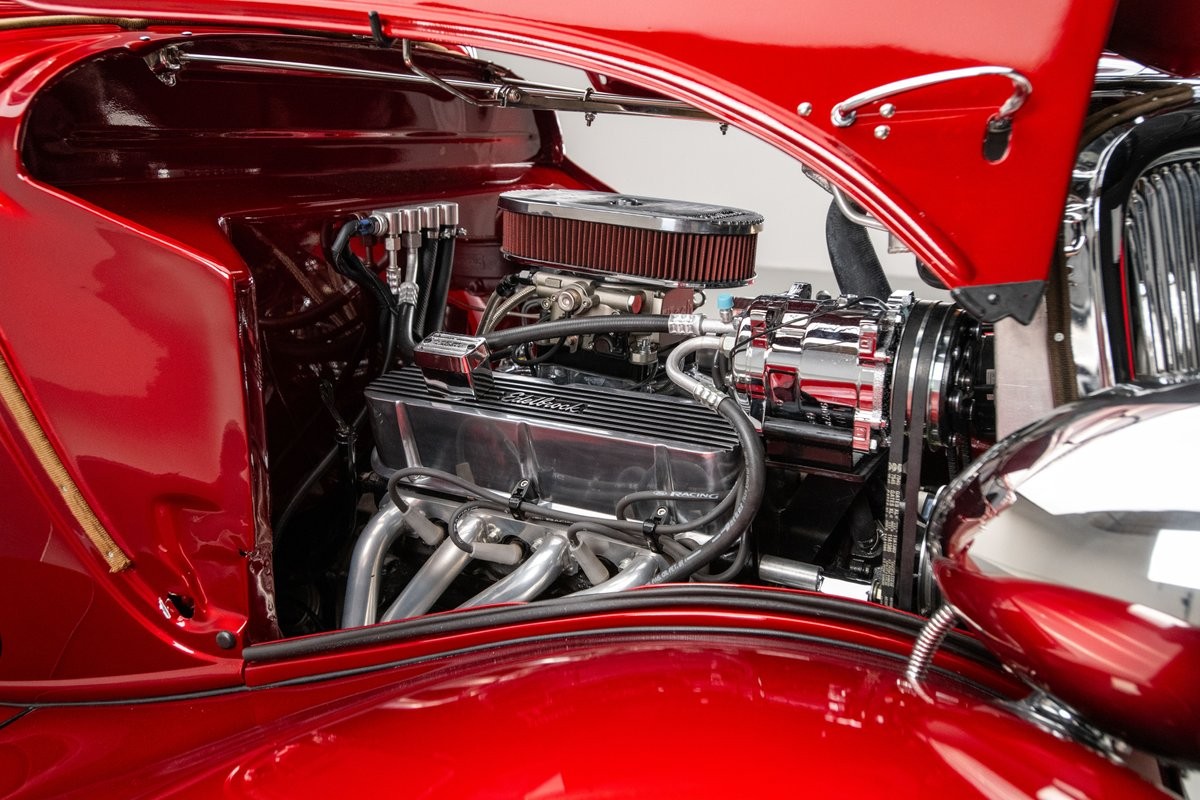 Ford-Sedan-1934-Sedan-3