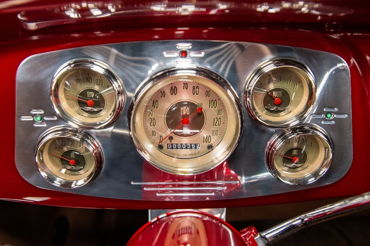 Ford-Sedan-1934-Sedan-31