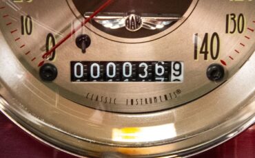 Ford-Sedan-1934-Sedan-32