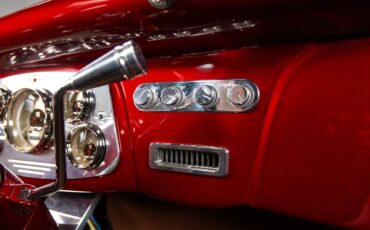 Ford-Sedan-1934-Sedan-33