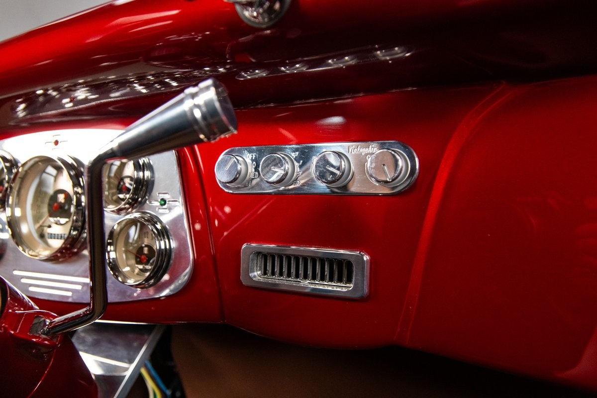 Ford-Sedan-1934-Sedan-33