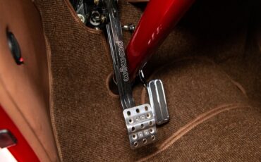 Ford-Sedan-1934-Sedan-34