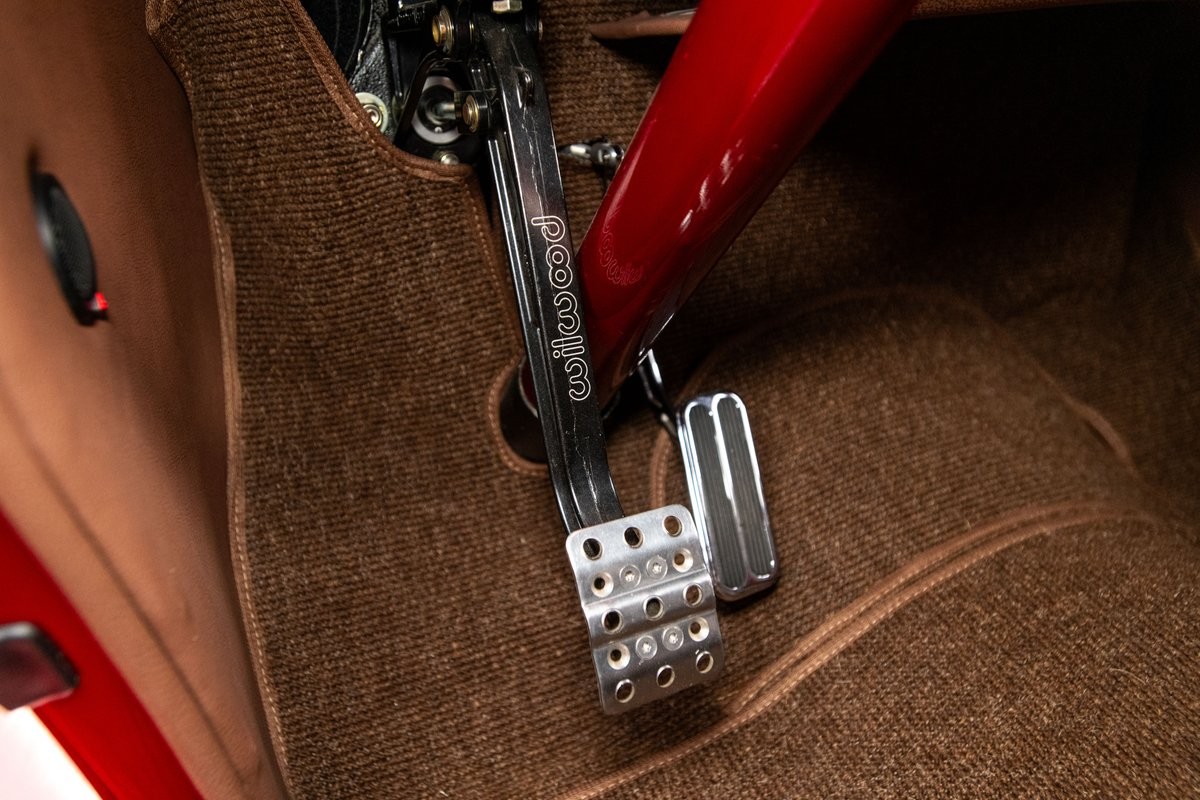 Ford-Sedan-1934-Sedan-34