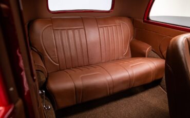 Ford-Sedan-1934-Sedan-35