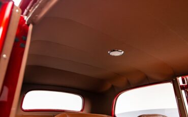 Ford-Sedan-1934-Sedan-36