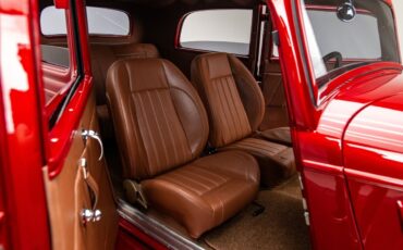 Ford-Sedan-1934-Sedan-37