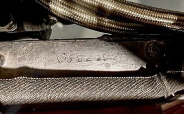 Ford-Sedan-1934-Sedan-39