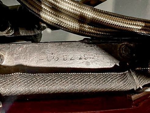 Ford-Sedan-1934-Sedan-39