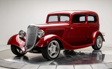 Ford-Sedan-1934-Sedan-5