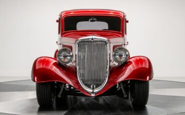 Ford-Sedan-1934-Sedan-6