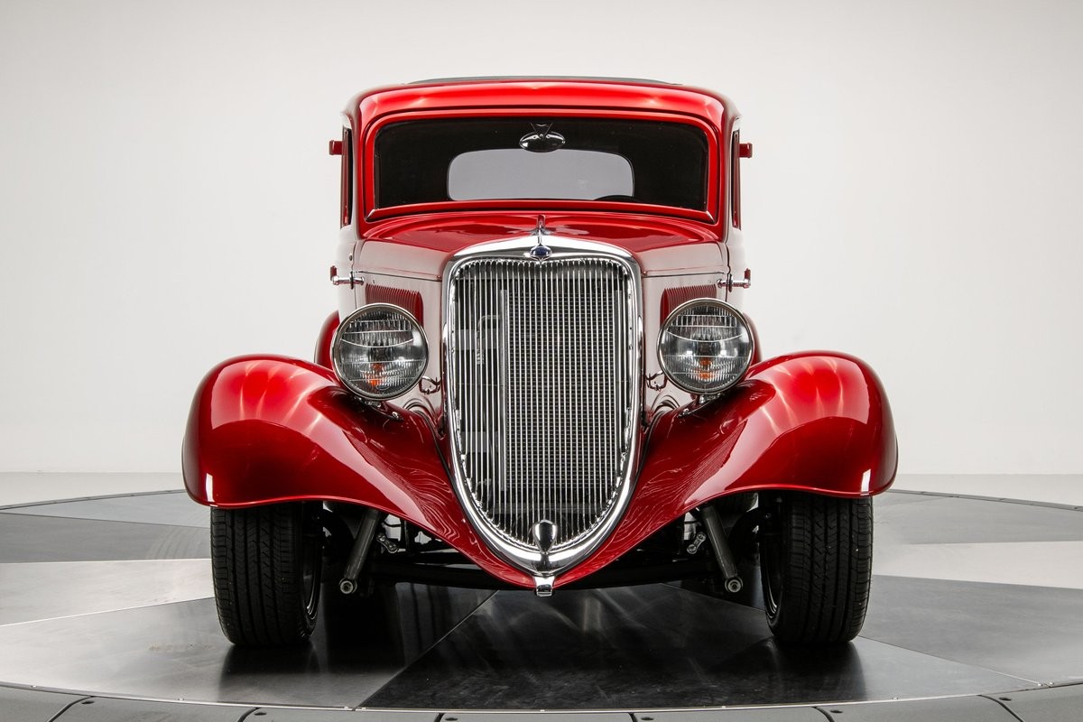 Ford-Sedan-1934-Sedan-6