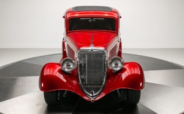Ford-Sedan-1934-Sedan-7