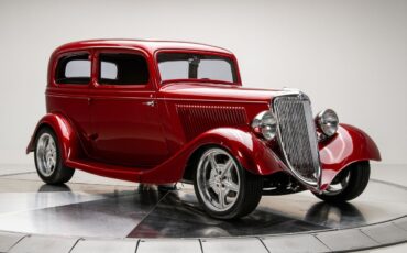 Ford-Sedan-1934-Sedan-8