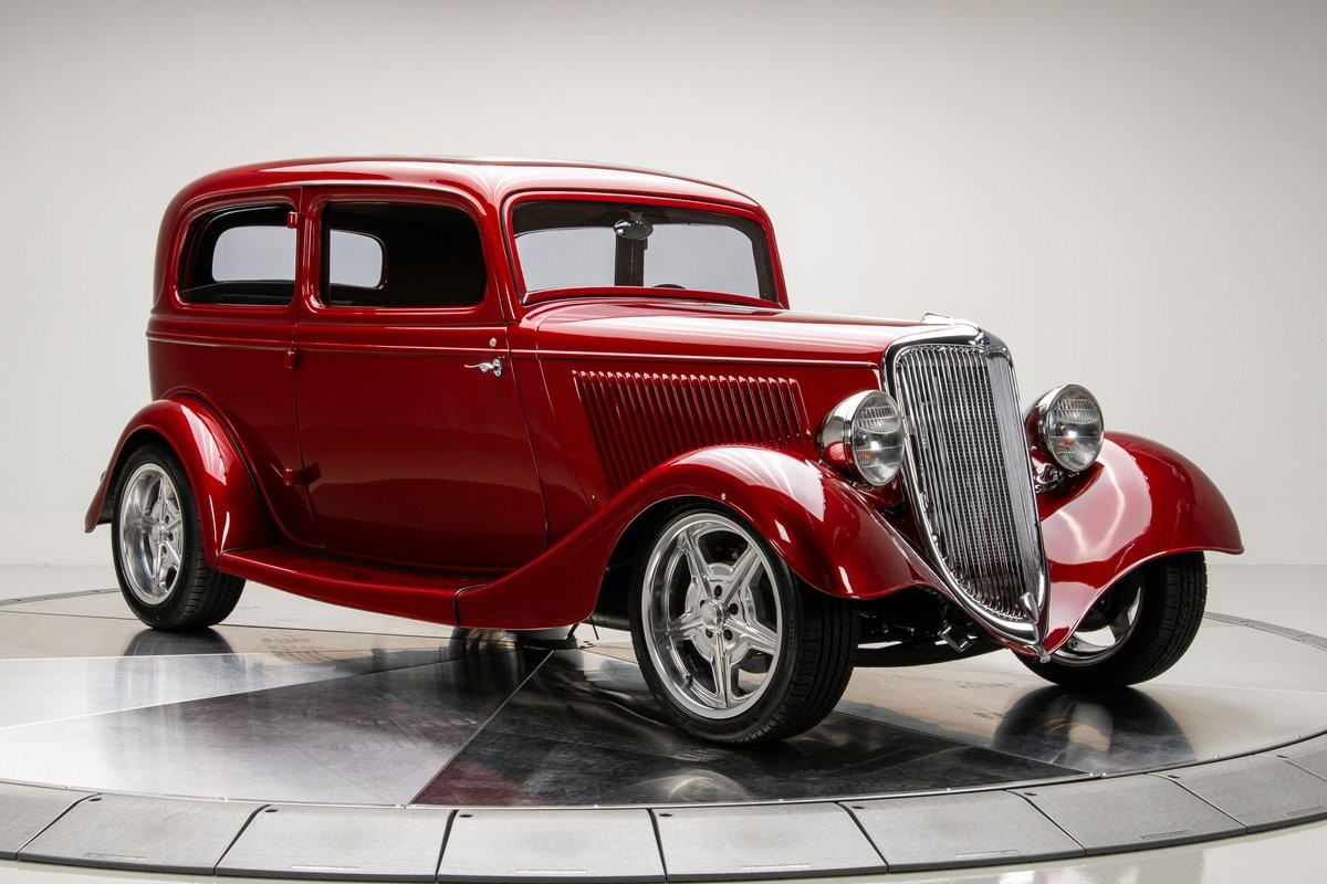 Ford-Sedan-1934-Sedan-8