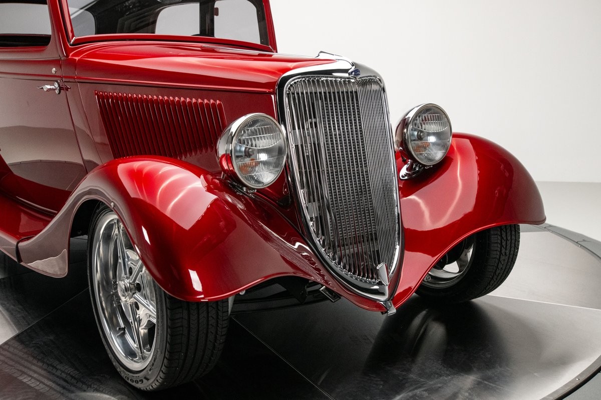 Ford-Sedan-1934-Sedan-9