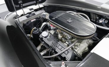 Ford-Shelby-Cobra-1966-Roadster-8