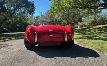 Ford-Shelby-Cobra-Kit-Car-1965-Coupe-10