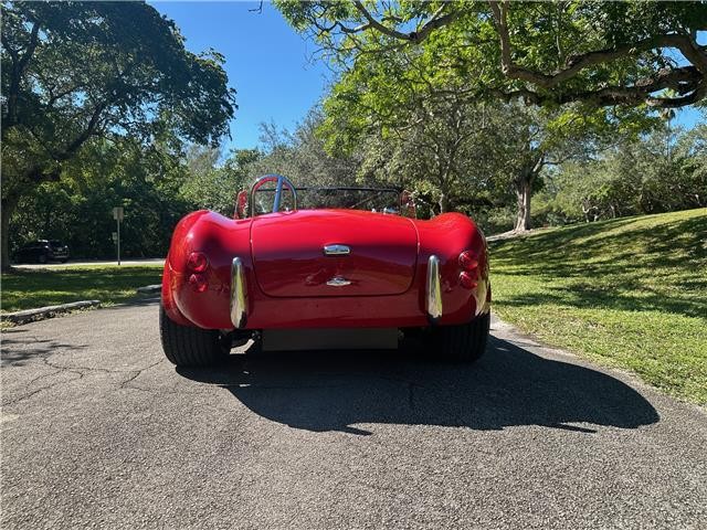 Ford-Shelby-Cobra-Kit-Car-1965-Coupe-10