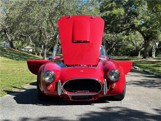 Ford-Shelby-Cobra-Kit-Car-1965-Coupe-12
