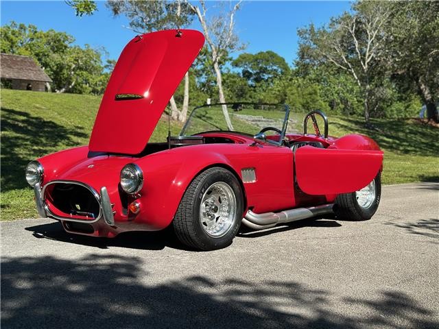 Ford-Shelby-Cobra-Kit-Car-1965-Coupe-13