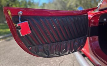 Ford-Shelby-Cobra-Kit-Car-1965-Coupe-14