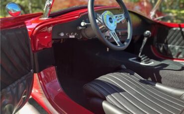 Ford-Shelby-Cobra-Kit-Car-1965-Coupe-15