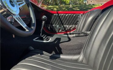 Ford-Shelby-Cobra-Kit-Car-1965-Coupe-16