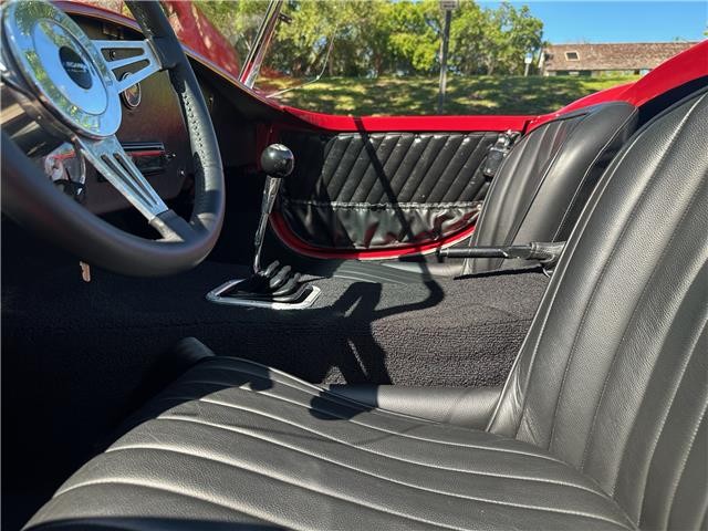 Ford-Shelby-Cobra-Kit-Car-1965-Coupe-16