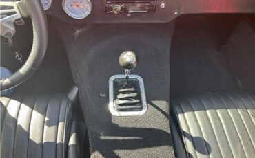 Ford-Shelby-Cobra-Kit-Car-1965-Coupe-17