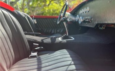 Ford-Shelby-Cobra-Kit-Car-1965-Coupe-18