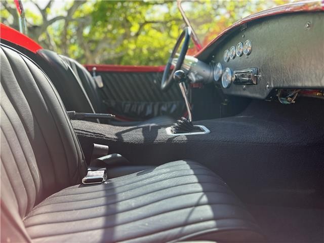 Ford-Shelby-Cobra-Kit-Car-1965-Coupe-18