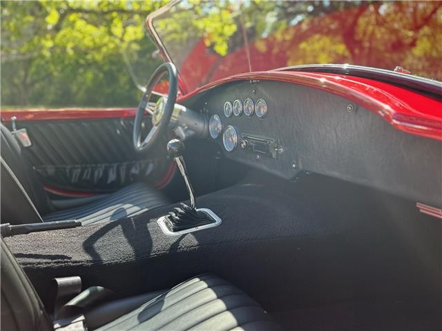 Ford-Shelby-Cobra-Kit-Car-1965-Coupe-19