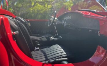 Ford-Shelby-Cobra-Kit-Car-1965-Coupe-20