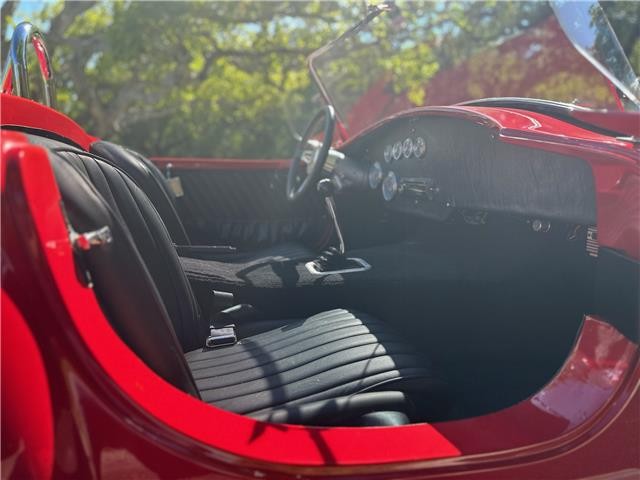 Ford-Shelby-Cobra-Kit-Car-1965-Coupe-20